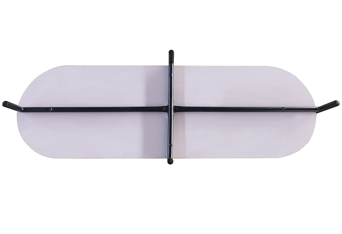 Ανθεκτική κατασκευή του τραπεζιού